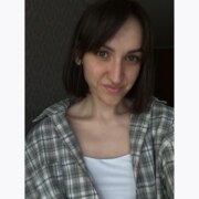 Мархель Евгения Юрьевна Мархель Евгения Юрьевна