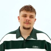 Олейник Андрей Сергеевич Олейник Андрей Сергеевич