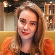 Урванцева Анна Андреевна Урванцева Анна Андреевна