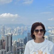 Андросова Алена Александровна