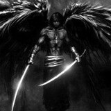 Степанов Игорь Сергеевич