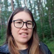 Карадаг Ираида Вячеславовна Карадаг Ираида Вячеславовна