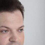 Грибков Иван Владимирович