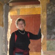 Карначук Наталия Викторовна