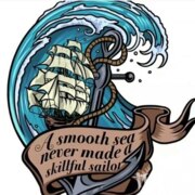 Черняев Евгений Александрович