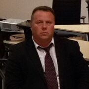 Шульцев Владимир Александрович Шульцев Владимир Александрович