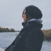 Лазарева Таня Константиновна Лазарева Таня Константиновна