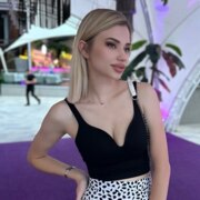 Дацун Анастасия Витальевна Дацун Анастасия Витальевна