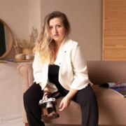 Кадыкова Мария