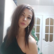 Кобякова Лилия Александровна