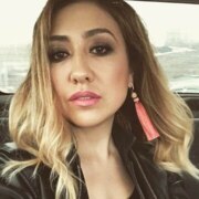 Ратушная Альбина Зинуровна