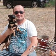 Светлаков Анатолий Светлаков Анатолий