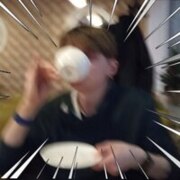 Чернов Дмитрий Андреевич