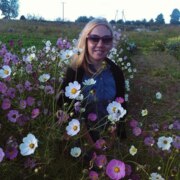 Алимова Наталья Юрьевна Алимова Наталья Юрьевна