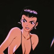 Сычёв Игорь Александрович Сычёв Игорь Александрович