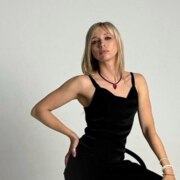 Карвариндина Екатерина Сергеевна Карвариндина Екатерина Сергеевна