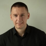 Бочкаренко Евгений Юрьевич