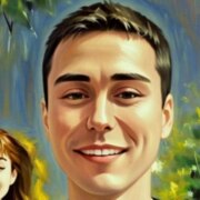 Колбасов Александр Витальевич Колбасов Александр Витальевич