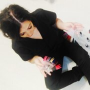 Никитина Татьяна Павловна Никитина Татьяна Павловна