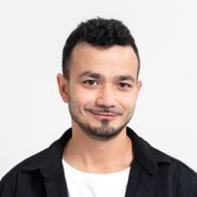 Абдрафиков Анвар