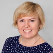 Гаврилина Евгения Альбертовна