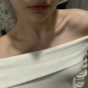 Калыушка Валентина Викторовна