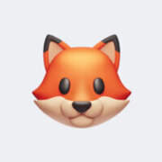 Ахматова Юлиана