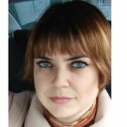 Калюжная Светлана Леонидовна Калюжная Светлана Леонидовна