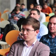 Сагидуллин Марат