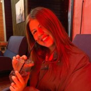 Качанова Аня Андреевна Качанова Аня Андреевна