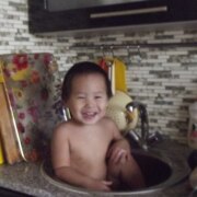 Жезарова Татьяна Жезарова Татьяна