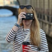 Майорова Анечка