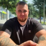 Рогачёв Максим Денисович Рогачёв Максим Денисович