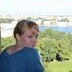 Алексеева Наталия Алексеевна