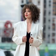 Литвиненко Олеся