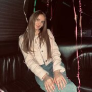 Батырева Александра