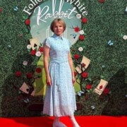 Пашнина Наталья Викторовна