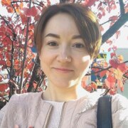 Свистунова Наталия Свистунова Наталия