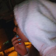 Носова Ирина Андреевна Носова Ирина Андреевна