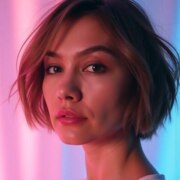 Данилова Екатерина