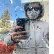 Павлов Сергей Александрович Павлов Сергей Александрович