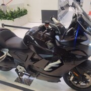 Мкоян Саркис