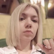 Тарасова Марина