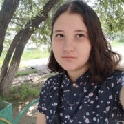 Разуваева Вероника Максимовна Разуваева Вероника Максимовна