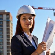 Евтухова Екатерина