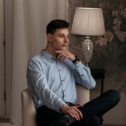 Васильев Андрей Васильев Андрей