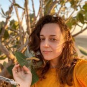 Медведева Даша Медведева Даша