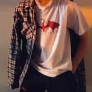 Шумилин Влад Сергеевич