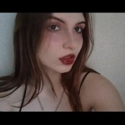 Прокопович Мария Сергеевна Прокопович Мария Сергеевна