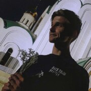 Волков Саша Дмитриевич Волков Саша Дмитриевич